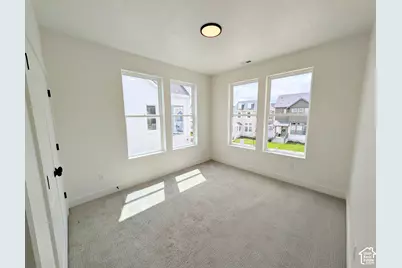 7034 W Lake Ave S #122, South Jordan, UT 84009 - Photo 17