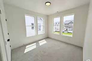 7034 W Lake Ave S, South Jordan, UT 84009 - Photo 17