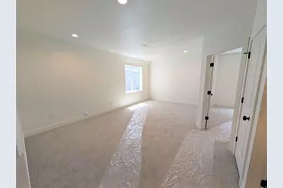7034 W Lake Ave S #122, South Jordan, UT 84009 - Photo 21