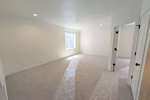7034 W Lake Ave S, South Jordan, UT 84009 - Photo 21
