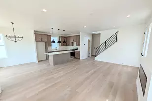 7034 W Lake Ave S, South Jordan, UT 84009 - Photo 3