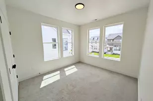 7034 W Lake Ave S, South Jordan, UT 84009 - Photo 17