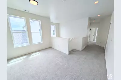 7034 W Lake Ave S #122, South Jordan, UT 84009 - Photo 15