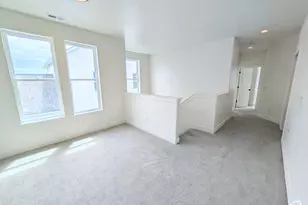 7034 W Lake Ave S, South Jordan, UT 84009 - Photo 15