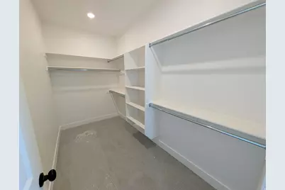 7034 W Lake Ave S #122, South Jordan, UT 84009 - Photo 13