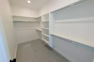 7034 W Lake Ave S, South Jordan, UT 84009 - Photo 13