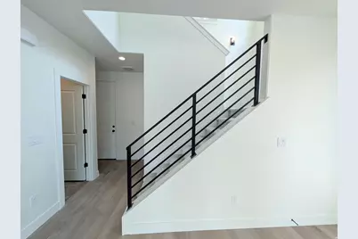 7034 W Lake Ave S #122, South Jordan, UT 84009 - Photo 7