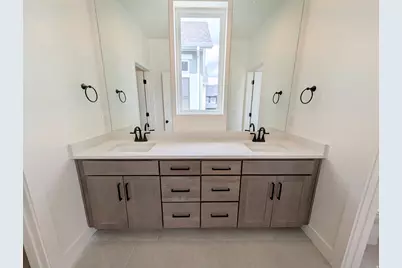 7034 W Lake Ave S #122, South Jordan, UT 84009 - Photo 11