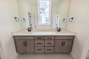 7034 W Lake Ave S, South Jordan, UT 84009 - Photo 11