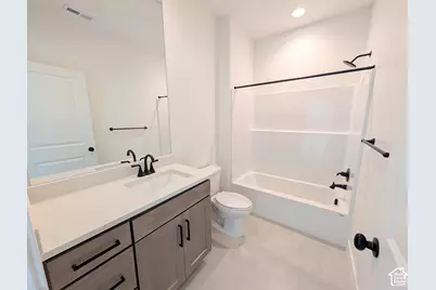 7034 W Lake Ave S #122, South Jordan, UT 84009 - Photo 19