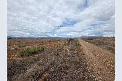 [Address not provided], Fruitland, UT 84027 - Photo 3
