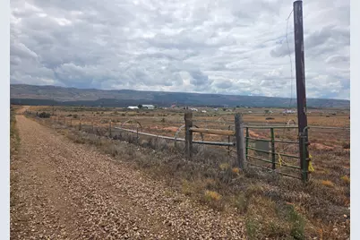 [Address not provided], Fruitland, UT 84027 - Photo 1