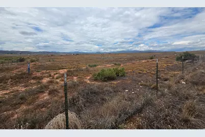 [Address not provided], Fruitland, UT 84027 - Photo 15
