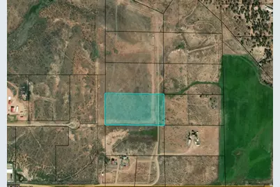 [Address not provided], Fruitland, UT 84027 - Photo 17