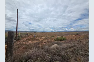 [Address not provided], Fruitland, UT 84027 - Photo 13