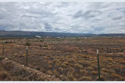[Address not provided], Fruitland, UT 84027 - Photo 9