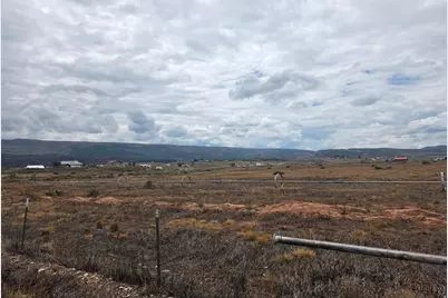[Address not provided], Fruitland, UT 84027 - Photo 7