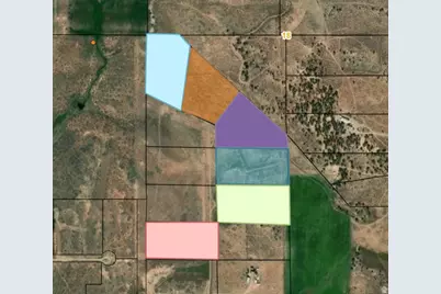 [Address not provided], Fruitland, UT 84027 - Photo 19