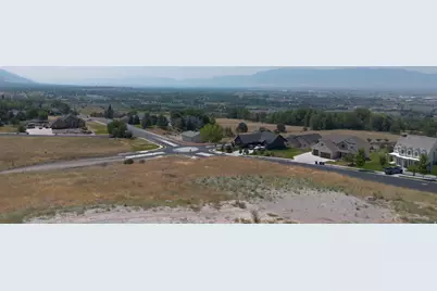 145 S 1050 E, Hyde Park, UT 84318 - Photo 7