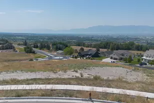 145 S 1050 E, Hyde Park, UT 84318 - Photo 1