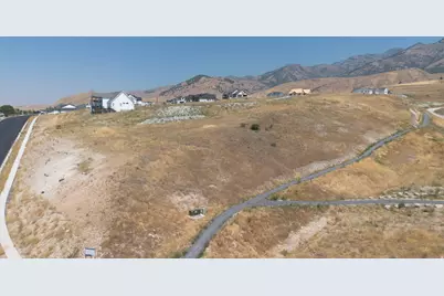 145 S 1050 E, Hyde Park, UT 84318 - Photo 15