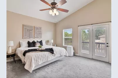 940 W 875 St S, Lehi, UT 84043 - Photo 13