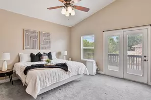 940 W 875 St S, Lehi, UT 84043 - Photo 13