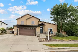 940 W 875 St S, Lehi, UT 84043 - Photo 1