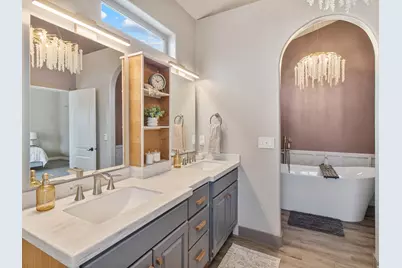 940 W 875 St S, Lehi, UT 84043 - Photo 15