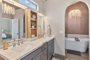 940 W 875 St S, Lehi, UT 84043 - Photo 15