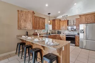 940 W 875 St S, Lehi, UT 84043 - Photo 5