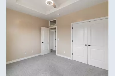 940 W 875 St S, Lehi, UT 84043 - Photo 21