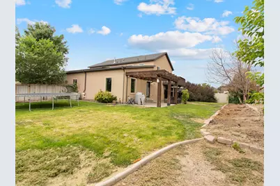 940 W 875 St S, Lehi, UT 84043 - Photo 23