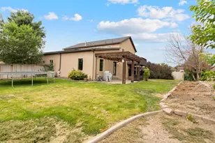 940 W 875 St S, Lehi, UT 84043 - Photo 23