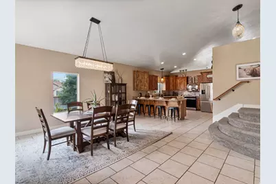 940 W 875 St S, Lehi, UT 84043 - Photo 7