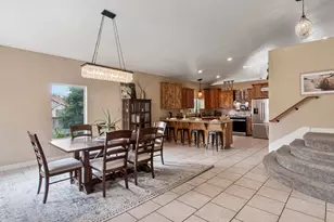 940 W 875 St S, Lehi, UT 84043 - Photo 7