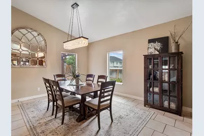 940 W 875 St S, Lehi, UT 84043 - Photo 9