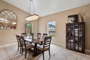 940 W 875 St S, Lehi, UT 84043 - Photo 9