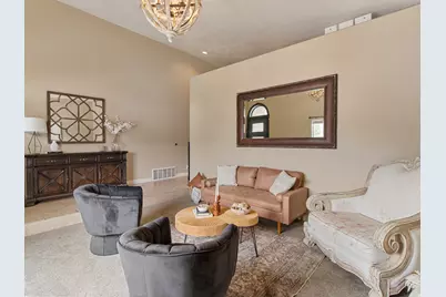940 W 875 St S, Lehi, UT 84043 - Photo 3