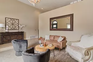 940 W 875 St S, Lehi, UT 84043 - Photo 3