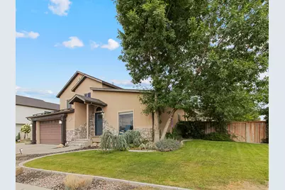 940 W 875 St S, Lehi, UT 84043 - Photo 25