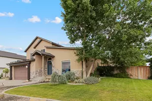 940 W 875 St S, Lehi, UT 84043 - Photo 25