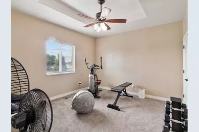 940 W 875 St S, Lehi, UT 84043 - Photo 17