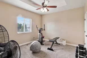 940 W 875 St S, Lehi, UT 84043 - Photo 17