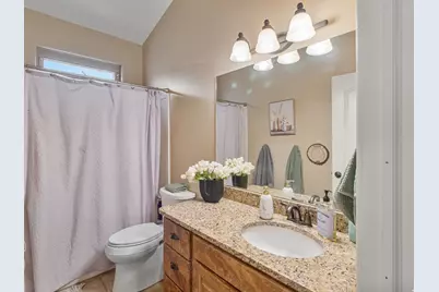940 W 875 St S, Lehi, UT 84043 - Photo 19