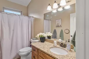 940 W 875 St S, Lehi, UT 84043 - Photo 19