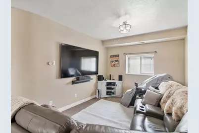 940 W 875 St S, Lehi, UT 84043 - Photo 11