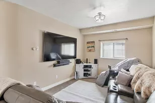 940 W 875 St S, Lehi, UT 84043 - Photo 11