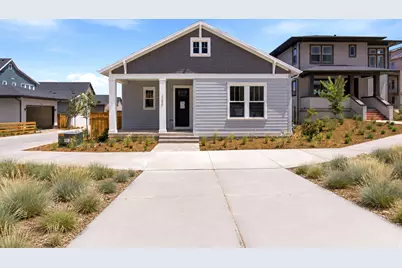 7256 S Ramble Rd, West Jordan, UT 84081 - Photo 1
