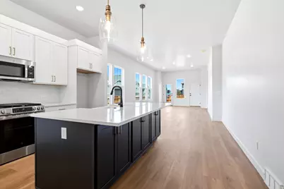 7256 S Ramble Rd, West Jordan, UT 84081 - Photo 3